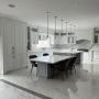 The Art of Tile: Expert Craftsmanship in Every Room. The Art of Tile: Expert Craftsmanship in Every Room.