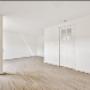 Vinyl Floor Installation & Repairs Vinyl Floor Installation & Repairs