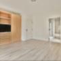 Vinyl Floor Vinyl Floor