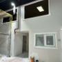 Drywall & Window Repairs Drywall & Window Repairs