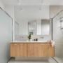 Custom Bathroom Design Custom Bathroom Design