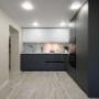 Residential Design Residential Design