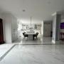 Stunning Kitchen Transformation - Your Dream Space Awaits! Stunning Kitchen Transformation - Your Dream Space Awaits!