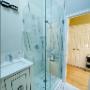 Shower Installation Shower Installation
