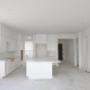 Kitchen Remodeling & Design Kitchen Remodeling & Design