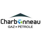 Gaz Pétrole Charbonneau Inc.