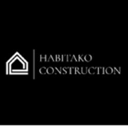 Habitako construction inc.
