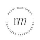 Naomi Martineau courtier Multi-Prêts Hypothèques