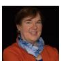 Diane Chisholm, M.A., C.Psych. (ON)
Focused Psychological Services is based on a commitment to myself and the clients I care for to offer the best evidence-based psychological assessment and treatment to address abusive behavours. Diane Chisholm, M.A., C.Psych. (ON)
Focused Psychological Services is based on a commitment to myself and the clients I care for to offer the best evidence-based psychological assessment and treatment to address abusive behavours.