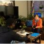 Diane works compassionately with clients. Diane works compassionately with clients.