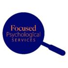 Focused Psychological Services