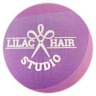 Lilac Hair Studio