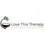 Love This Therapy