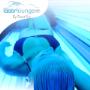 OUR BEDS ARE HOT ??
BOOK THEM NOW!
CALL US
905-856-8770
OR TEXT US
833-455-4222 OUR BEDS ARE HOT ??
BOOK THEM NOW!
CALL US
905-856-8770
OR TEXT US
833-455-4222