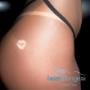 Photo Photo
