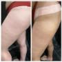 AMAZING ORGANIC SPRAY TANS
AT THE LASER LOUNGE MED SPA BY DESERT SUN
BOOK YOUR RAPID 4-HOUR SPRAY TANS OR YOUR 8-HOUR FORMULA
LAST-MINUTE APPOINTMENTS ARE ALWAYS AVAILABLE
CALL US
905-856-8770
OR TEXT US
833-455-4222 AMAZING ORGANIC SPRAY TANS
AT THE LASER LOUNGE MED SPA BY DESERT SUN
BOOK YOUR RAPID 4-HOUR SPRAY TANS OR YOUR 8-HOUR FORMULA
LAST-MINUTE APPOINTMENTS ARE ALWAYS AVAILABLE
CALL US
905-856-8770
OR TEXT US
833-455-4222
