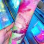 Photo Photo