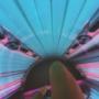 Photo Photo