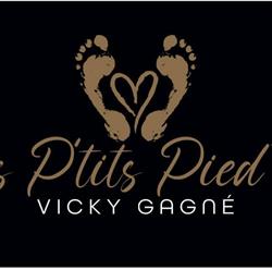 Les P'tits Pied'Or