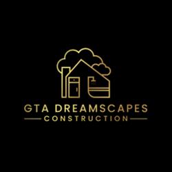 GTA Dreamscapes