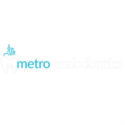 Metro Endodontics