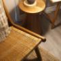 Massage room Massage room