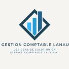 Gestion Comptable Lanau