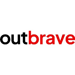 Outbrave Digital Limited