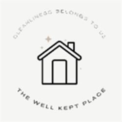 The Well Kept Place