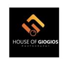 House Of Giogios