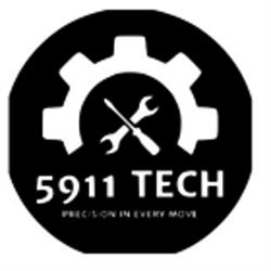 5911 Tech ltd
