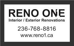 Reno One