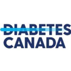 Diabetes Canada (Clothing Collection) Lethbridge