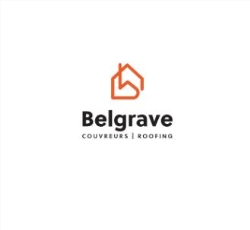 Belgrave Roofing