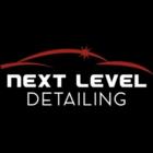 Next Level Detailing