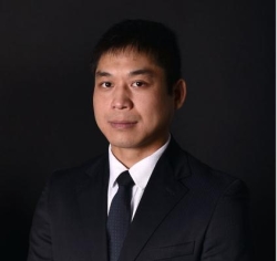 Linh Pham, Regina Criminal Lawyer