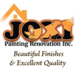 JOXI Painting Renovation Inc.