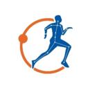 Rest-O-Pain Physiotherapy