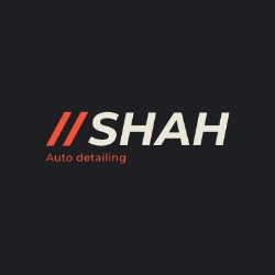 Shah Auto Detailing & Ceramic Coating Scarborough
