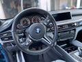 Interior & Exterior Detailing