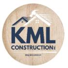 KML Construction