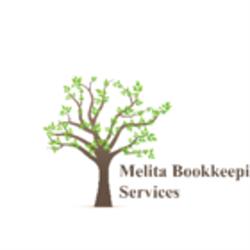 Melita Bookkeeping Services INC