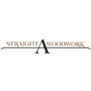 Straight A Woodwork