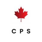 Canadian Plumbing Solutions