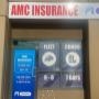 AMC Insurance Services - Surrey - Head Office - Commercial Insurance AMC Insurance Services - Surrey - Head Office - Commercial Insurance