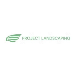 Project Landscaping