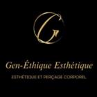 Gen-Éthique Esthétique
