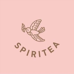 Spiriteadrinks