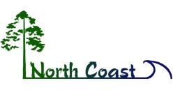 North Coast Academy