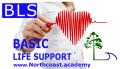 BLS Provider Class